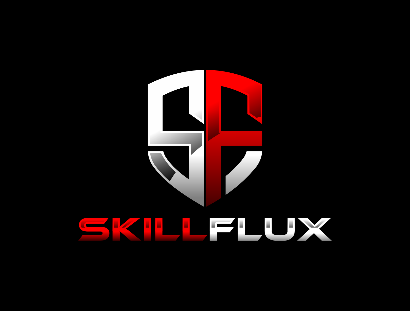Skillflux LLC